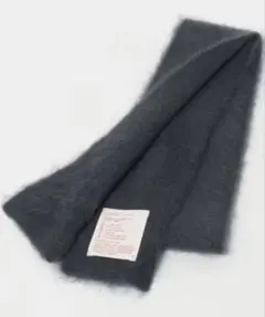 Item thumbnail for item 045f48c5-2bf0-4292-9b4f-937dab482a04