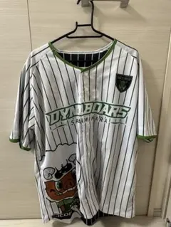 ニ*ク様 ATHLETA ブラウブリッツ秋田 長袖シャツ - メルカリ