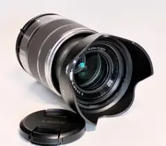 Item thumbnail for item d7b35581-5944-49a2-a70f-7ab01915541f