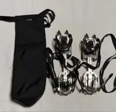 Item thumbnail for item 44e70692-4d0c-4759-be72-d917f92f191d