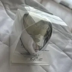 リファ　ハートブラシ