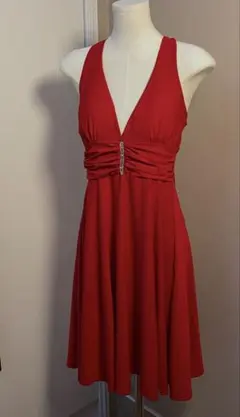 Item thumbnail for item 9fcdbdd2-3ed2-4731-b8c2-7799d9b52ea8