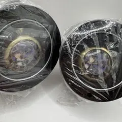 RT-204425様専用 N ツイステ アズール プレミアム懐中時計 新品未開封