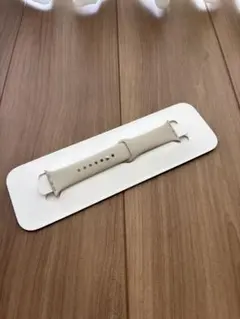 【新品未使用】Apple Watch アップルウォッチ　バンド 41MM/SM