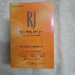 Item thumbnail for item 31c320f4-22c9-4a05-afb2-f5c077cc7c9e