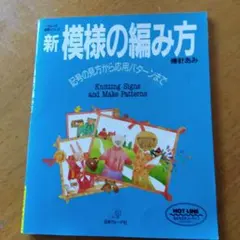 Item thumbnail for item be36ee11-7e6c-46b8-9681-4bea9bd60a98