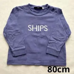 Item thumbnail for item b943c2fe-b266-417c-813c-ea3aaf776e96