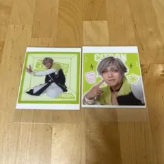 koromo様 リクエスト 2点 まとめ商品