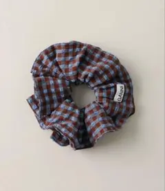 Item thumbnail for item 4c2687a3-0bc8-4276-bb4b-9326c3b297e4