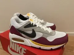 ナイキ エア マックス コリレート NIKE AIR MAX CORRELATE