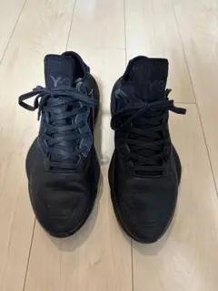 2025年最新】Y-3 KAIWA の人気アイテム - メルカリ