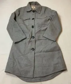 2026年最新】SEM coutureの人気アイテム - メルカリ