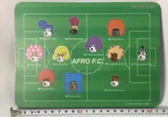 Item thumbnail for item d4944781-ff7a-44af-9f25-9f4f1e2f1a08