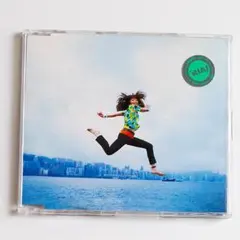 Item thumbnail for item 266553cb-42e7-4eaa-b8fa-7f33b8e08d46