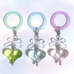 Item thumbnail for item ed791c30-e3b0-4d80-b8ee-6bb38cdd9492