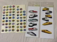 Item thumbnail for item 6369328f-3a2f-4fa6-ad38-510953297b39