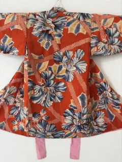 Item thumbnail for item f318cadb-c109-4472-83ba-50b90e77c4d0