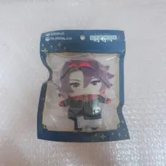 にじさんじ 渡会雲雀 ぱぺっと 共通衣装