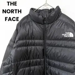 2025年最新】ノースフェイス ライトダウンの人気アイテム - メルカリ