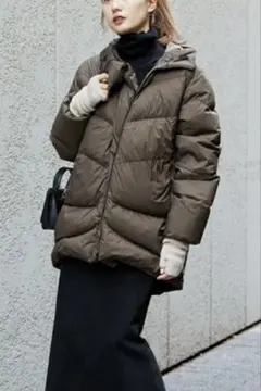 2026年最新】フレームワーク ダウン ゴールドウィンの人気アイテム