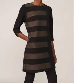 2025年最新】PHASE eight ワンピースの人気アイテム - メルカリ