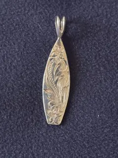 Item thumbnail for item c7aa9b04-5eb5-47a8-b679-972337ba47f4