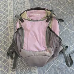 SOUTH FIELD Trekhill 20 バックパック