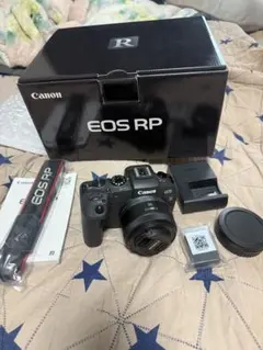 Item thumbnail for item 468ca61d-02ff-4e45-8967-819c5c26c708