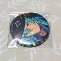 2025年最新】日々樹渉 缶バッジの人気アイテム - メルカリ