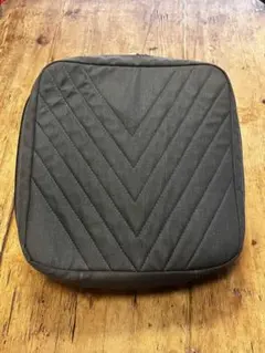 Item thumbnail for item 373e88e3-d20c-4a17-ba97-e3d7c9cda535