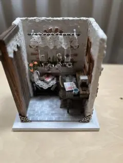 Item thumbnail for item 3f267026-f0b8-4a6c-8e95-2fc1bf01c0aa