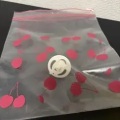 Item thumbnail for item cb06de41-07ae-4421-b797-27f3772449dc