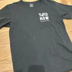 【値下げ！】長谷川 穂積 collaboration Tシャツ　TOTONOW