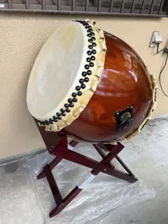 Item thumbnail for item a52ebc28-65c5-45d0-8d0d-a20c409eed45