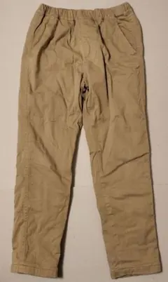 Item thumbnail for item 6f48482b-13ad-4390-bde8-ae3a3cb1dda9