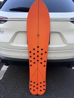 2025年最新】雪板の人気アイテム - メルカリ