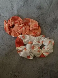 すとぷり ジェル シュシュ