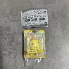 【24時間以内発送】たまごっち ブリスターパッケージコレクション まるっち