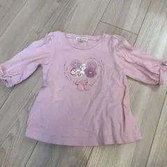Kaorin おまとめ買い大歓迎^ ^様 リクエスト 3点 まとめ商品