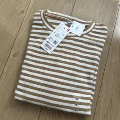 Item thumbnail for item b9099343-aeac-44ee-9073-b395b00d7e2c