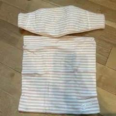 犬印本舗　妊婦　腹帯