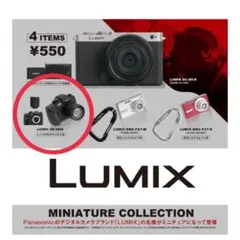 2025年最新】lumix gh5の人気アイテム - メルカリ