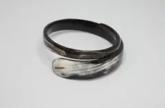 Item thumbnail for item 7790692b-4789-4b51-b059-d6cb39f77f95