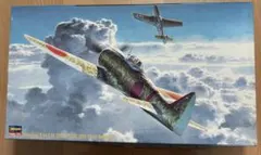 gr7da様 リクエスト 4点 まとめ商品