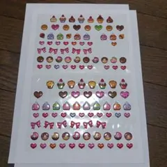 手編みのループス様 リクエスト 2点 まとめ商品