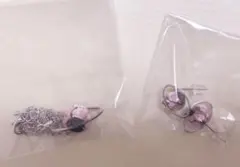 Item thumbnail for item c18573cd-da92-4443-9afc-2e9d7a1f9dd1