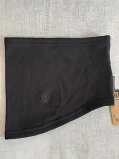 THE NORTH FACE マイクロストレッチネックゲイター NN72216