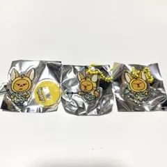 2025年最新】txt プルバトゥ ファンチュンの人気アイテム - メルカリ