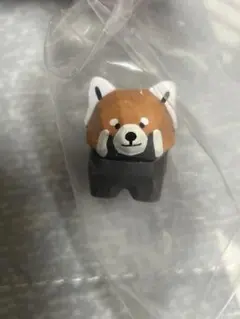 Item thumbnail for item c3bfda0b-b132-4127-8be6-e0601e9e3eca