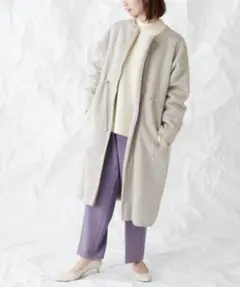 ダーリン様 リクエスト 2点 まとめ商品